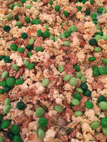 everyday-leprechaun-chow