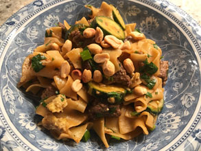 everyday-one-pot-spicy
