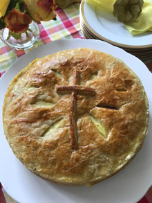 everyday-italian-easter-pie
