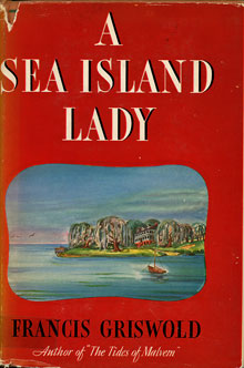 SeaIslandLadyCover