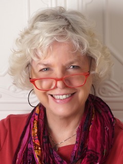 RedSeatedGlassesHS DSC03458 1