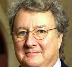 conroy bud ferillo