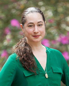 conroy maggie shein