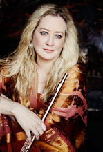 chamber Tara Helen OConnor 1718 002
