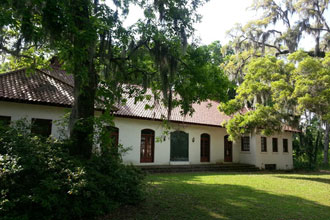 march frissell community center