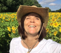 WhollyHolistics Barb Bausch Wholly Holistics Guest Columnist