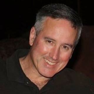 tim j