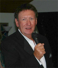 dan mccormick