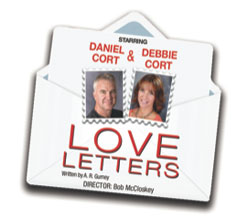 love letters