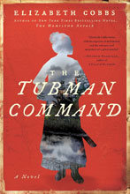 harriet tubman
