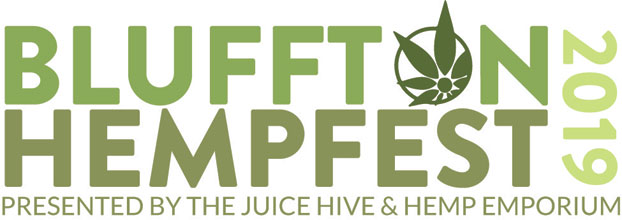 Hempfest2019logo