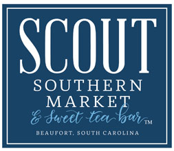 ScoutLogo