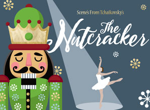 The Nutcracker