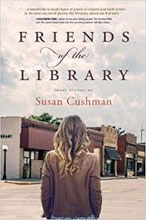 friends library