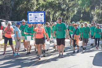 nurnberg 190921 07870 2006
