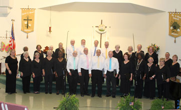 LowcountryChorale