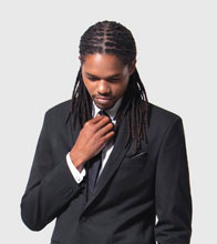 Landau Eugene Murphy 2