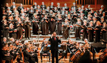 ChoralSociety
