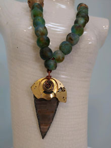 carvell jewelry