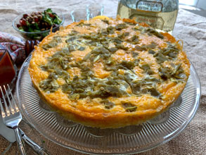 celebrate chiles rellenos