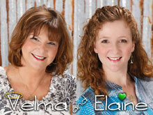 Videos Velma Elaine