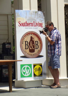 20 Mark SouthernLiving