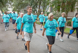 WalkForWater2