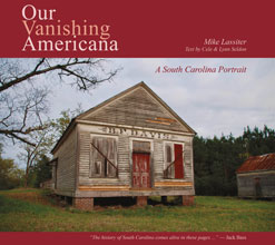 vanishing Front cover