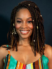 March AnikaNoniRose