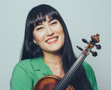 chamber Melissa Reardon