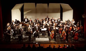 Arts-BSO-xmas-concert-300x179.jpg