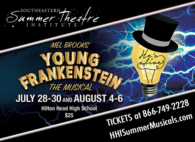 Young_Frankenstein_copy.jpg