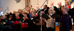 lowcountry-chorale-beaufort