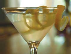 sweetgrass-martini-beaufort