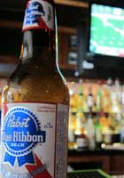 sports-bars-generic