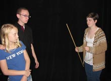 mockingbird-stewart-ryan-erin