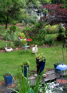 garden-sandra-educate