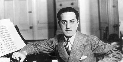 Festival-Gershwin