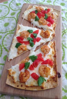 everyday-cajun-shrimp