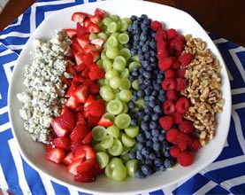everyday-arugula-berry