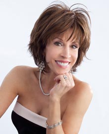 Deana-Martin