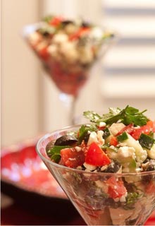 everyday-shepherds-salad