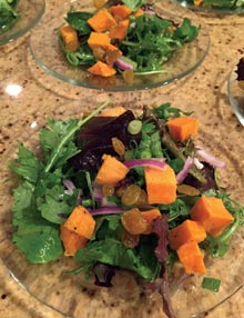 everyday-salad