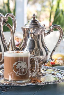 everyday-praline-coffee