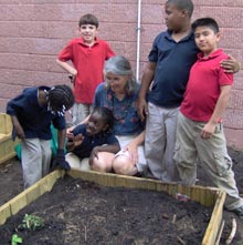 garden-MC-Riley-El