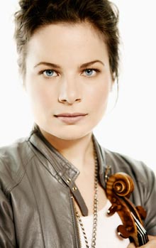festival-Bella-Hristova-photo-credit-LisaMarieMazzucco1