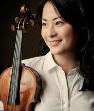 festival-hye-jin-kim