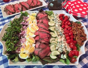 everyday-greek-steak-salad