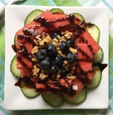 everyday-watermelon-salad