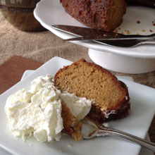 everyday-wine-cake